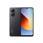 Xiaomi Redmi A7 3GB 64GB - 1 Đổi 1 12 Tháng-60877