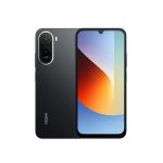 Xiaomi Redmi A7 Pro 4GB 128GB - 1 Đổi 1 12 Tháng-60127