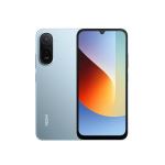 Xiaomi Redmi A7 Pro 4GB 128GB - 1 Đổi 1 12 Tháng-60128