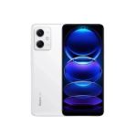 Xiaomi Redmi Note 12 (5G) 8GB 128GB Box - Bảo hành 15 tháng-53874