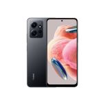 Xiaomi Redmi Note 12 8GB 128GB Chính Hãng - Bảo hành 18 tháng-53887