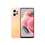 Xiaomi Redmi Note 12 8GB 128GB Chính Hãng - Bảo hành 18 tháng-53889