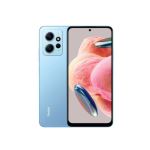 Xiaomi Redmi Note 12 8GB 128GB Chính Hãng - Bảo hành 18 tháng-53890