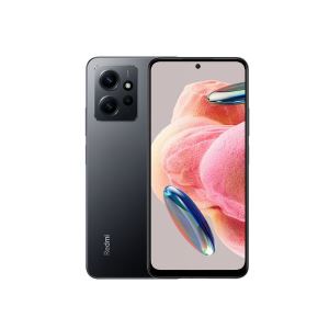 Xiaomi Redmi Note 12 8GB 128GB Chính Hãng - Bảo hành 18 tháng