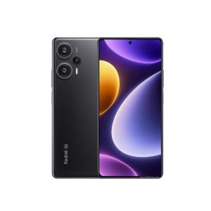 Xiaomi Redmi Note 12 Turbo 12GB 512GB Box - Bảo hành 15 tháng