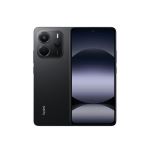 Xiaomi Redmi Note 14 (4G) 8GB 128GB - 1 Đổi 1 12 Tháng-57613