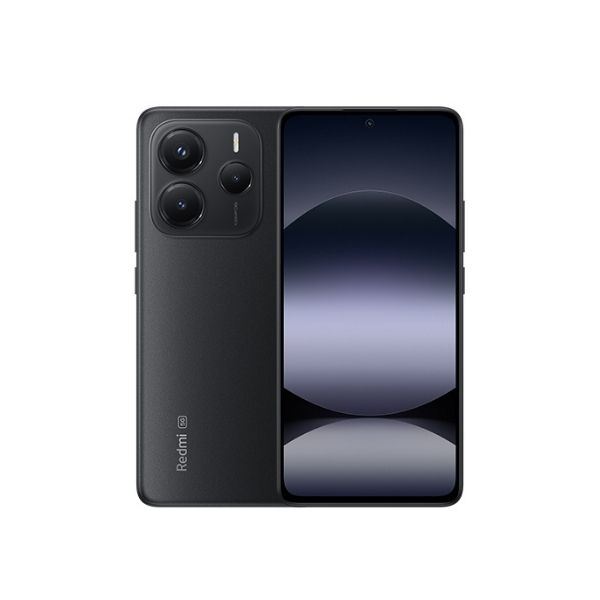 Xiaomi Redmi Note 14 (5G) 8GB 256GB - 1 Đổi 1 12 Tháng-56294
