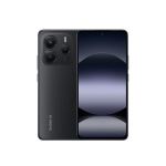 Xiaomi Redmi Note 14 (5G) 8GB 256GB - 1 Đổi 1 12 Tháng-56294
