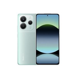 Xiaomi Redmi Note 14 (5G) 8GB 256GB - 1 Đổi 1 12 Tháng