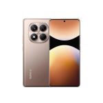 Xiaomi Redmi Note 14 Pro (5G) 8GB 256GB - 1 Đổi 1 12 Tháng-58895
