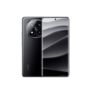 Xiaomi Redmi Note 14 Pro Plus (5G) 12GB 256GB Box - Bảo hành 15 Tháng