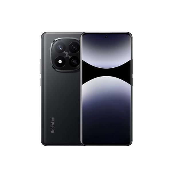 Xiaomi Redmi Note 14 Pro Plus (5G) Chính Hãng - BH 24 tháng-54239