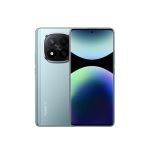 Xiaomi Redmi Note 14 Pro Plus (5G) Chính Hãng - BH 24 tháng-54238