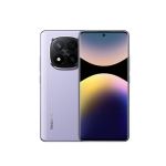 Xiaomi Redmi Note 14 Pro Plus (5G) Chính Hãng - BH 24 tháng-54240