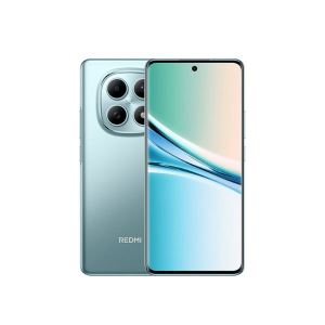 Xiaomi Redmi Note 15 (4G) - 1 Đổi 1 12 Tháng