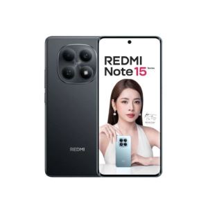 Xiaomi Redmi Note 15 (4G) 8GB 256GB - 1 Đổi 1 12 Tháng