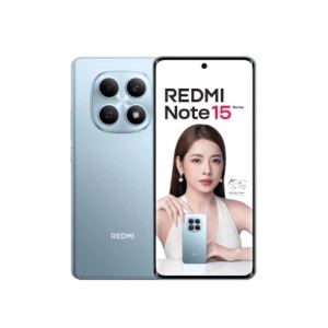 Xiaomi Redmi Note 15 (4G) 8GB 128GB - 1 Đổi 1 12 Tháng