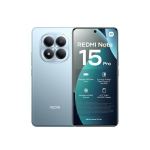 Xiaomi Redmi Note 15 Pro (4G) 12GB 256GB - 1 Đổi 1 12 Tháng-58889