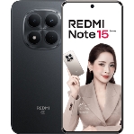 Xiaomi Redmi Note 15 Pro (5G)  12GB 256GB - 1 Đổi 1 12 Tháng-59960
