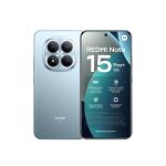 Xiaomi Redmi Note 15 Pro+ (5G) 12GB 256GB - 1 Đổi 1 12 Tháng-58903