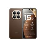 Xiaomi Redmi Note 15 Pro+ (5G) 12GB 256GB - 1 Đổi 1 12 Tháng-58904