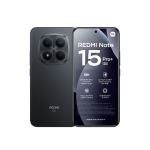 Xiaomi Redmi Note 15 Pro+ (5G) 12GB 256GB - 1 Đổi 1 12 Tháng-58905