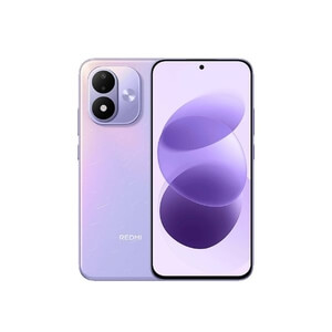 Xiaomi Redmi Note 17 (4G) 4GB 128GB - 1 Đổi 1 12 Tháng