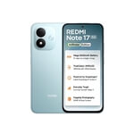 Xiaomi Redmi Note 17 (5G) 6GB 128GB - 1 Đổi 1 12 Tháng-61441
