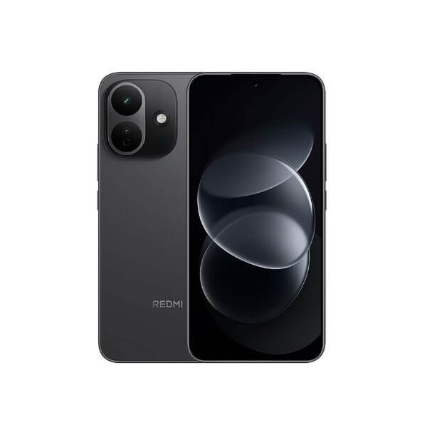 Xiaomi Redmi Note 17 Pro (5G) 6GB 256GB - 1 Đổi 1 12 Tháng-61146