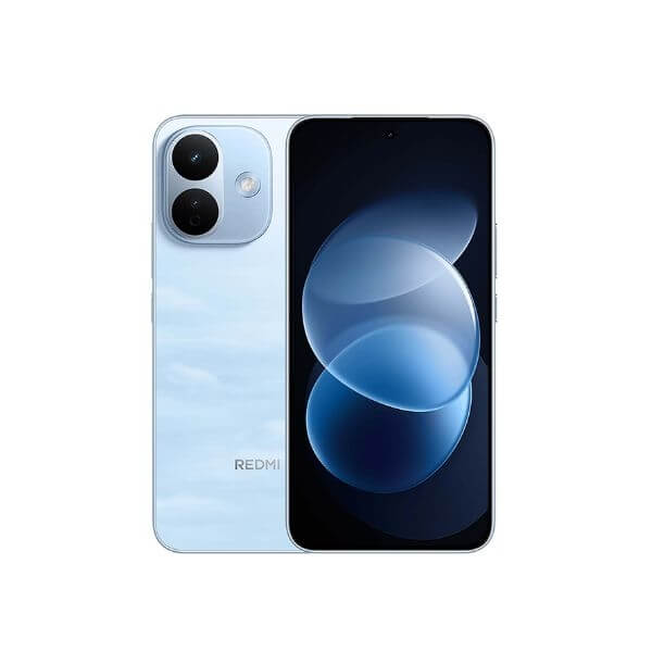Xiaomi Redmi Note 17 Pro (5G) 6GB 256GB - 1 Đổi 1 12 Tháng-61147