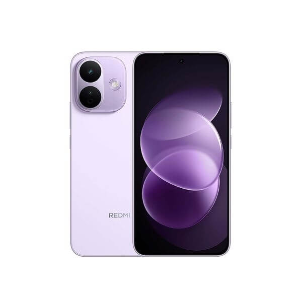 Xiaomi Redmi Note 17 Pro (5G) 6GB 256GB - 1 Đổi 1 12 Tháng-61148