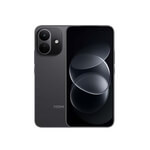 Xiaomi Redmi Note 17 Pro (5G) 6GB 256GB - 1 Đổi 1 12 Tháng-61146