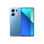 Xiaomi Redmi Note 13 8GB 128GB - 1 Đổi 1 12 Tháng-55212