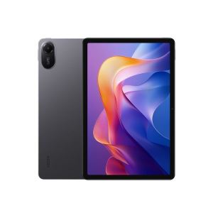 Xiaomi Redmi Pad 2 (4G) 4GB 128GB - 1 Đổi 1 12 Tháng 