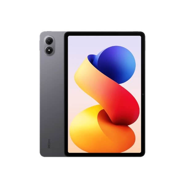 Xiaomi Redmi Pad 2 Pro (Wifi) 6GB 128GB - 1 Đổi 1 12 Tháng-60943