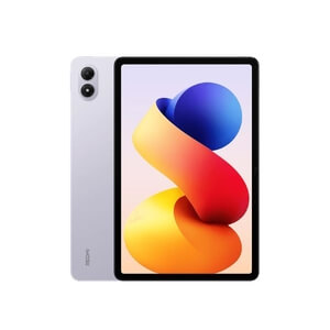 Xiaomi Redmi Pad 2 Pro (Wifi) 6GB 128GB - 1 Đổi 1 12 Tháng