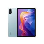 Xiaomi Redmi Pad 2 (Wifi) 6GB 128GB - 1 Đổi 1 12 Tháng-55973
