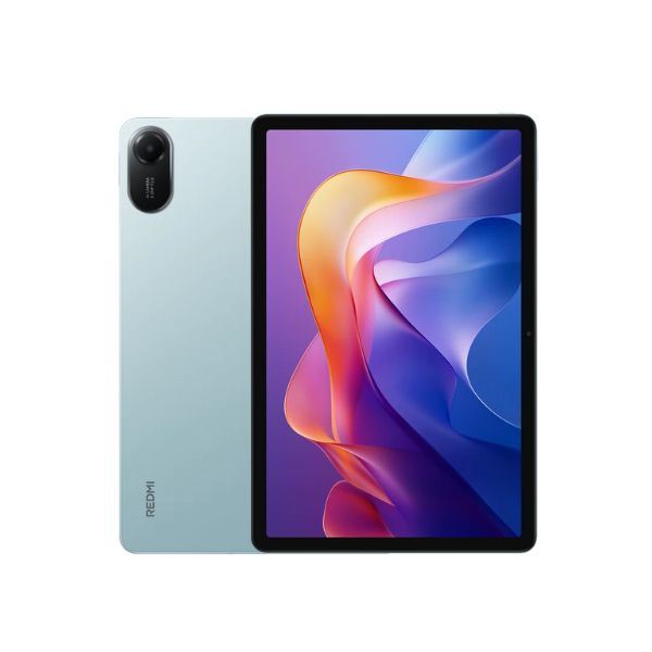 Xiaomi Redmi Pad 2 (Wifi) 4GB 128GB - 1 Đổi 1 12 Tháng-58503