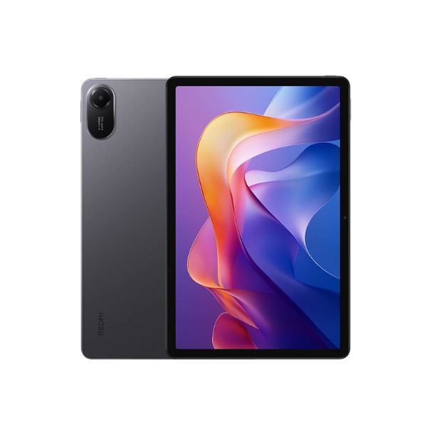 Xiaomi Redmi Pad 2 (Wifi) 4GB 128GB - 1 Đổi 1 12 Tháng-58504