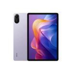 Xiaomi Redmi Pad 2 (Wifi) 4GB 128GB - 1 Đổi 1 12 Tháng-58502