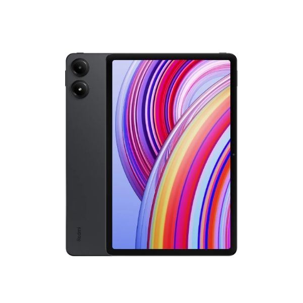 Xiaomi Redmi Pad Pro (Wifi) 6GB 128GB - 1 Đổi 1 12 Tháng-56486