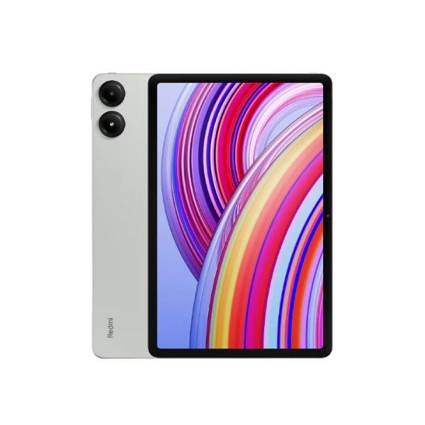 Xiaomi Redmi Pad Pro (Wifi) 6GB 128GB - 1 Đổi 1 12 Tháng-56488