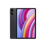 Xiaomi Redmi Pad Pro (Wifi) 6GB 128GB - 1 Đổi 1 12 Tháng-56486