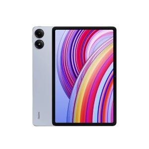 Xiaomi Redmi Pad Pro (Wifi) 6GB 128GB - 1 Đổi 1 12 Tháng