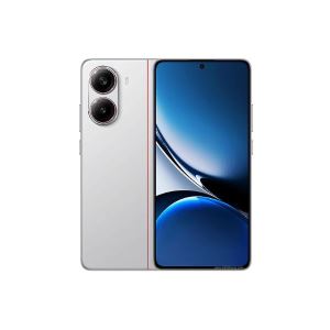 Xiaomi Redmi Turbo 4 Box - Bảo hành 15 tháng