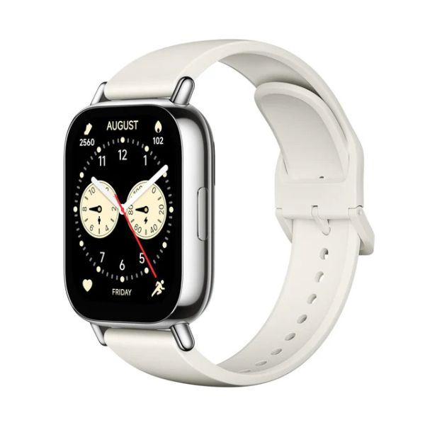 Xiaomi Redmi Watch 5 Lite Chính Hãng-56085