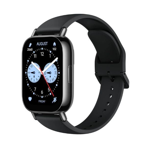 Xiaomi Redmi Watch 5 Lite Chính Hãng-56086
