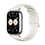 Xiaomi Redmi Watch 5 Lite Chính Hãng-56085