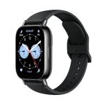 Xiaomi Redmi Watch 5 Lite Chính Hãng-56086
