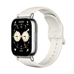 Xiaomi Redmi Watch 5 Lite Chính Hãng